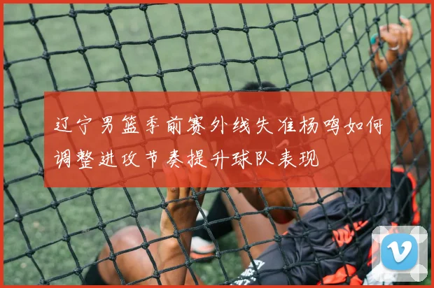 辽宁男篮季前赛外线失准杨鸣如何调整进攻节奏提升球队表现