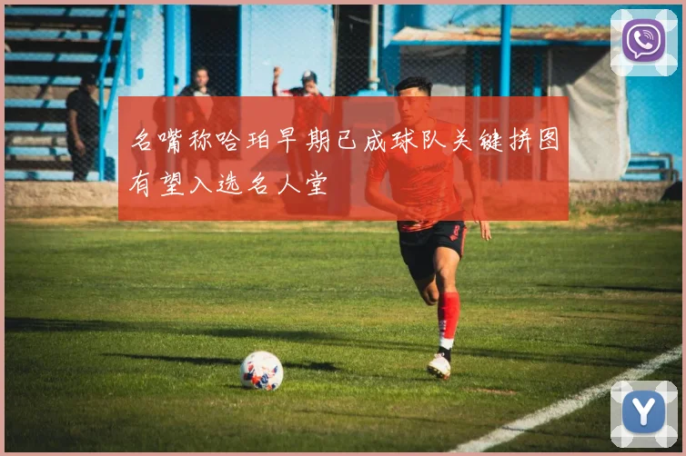 名嘴称哈珀早期已成球队关键拼图有望入选名人堂