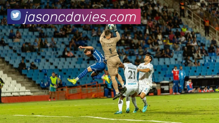 赛事专题整合